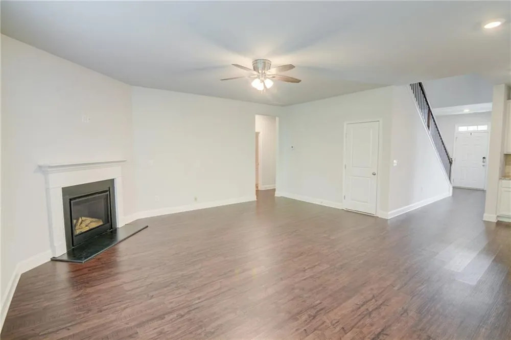 1520 Kaden Lane Braselton, GA 30517