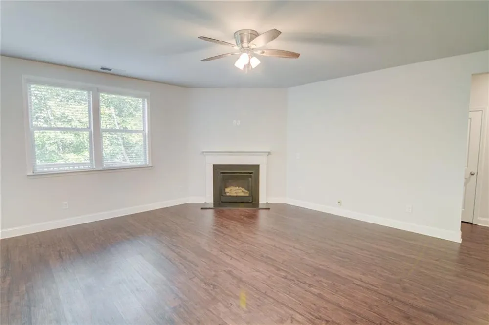 1520 Kaden Lane Braselton, GA 30517