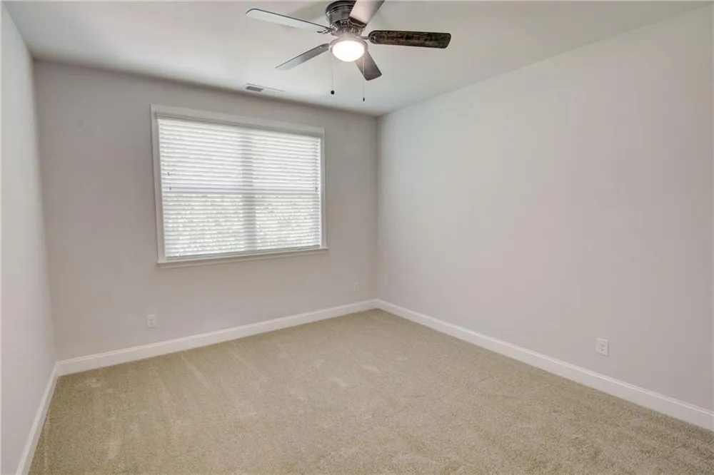 1520 Kaden Lane Braselton, GA 30517