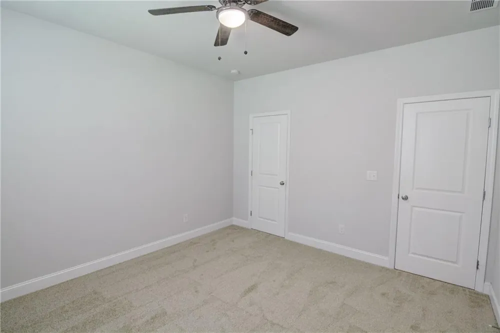 1520 Kaden Lane Braselton, GA 30517