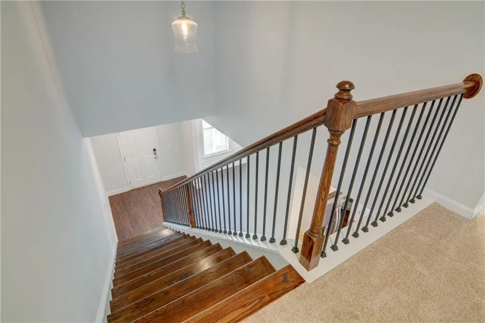 1520 Kaden Lane Braselton, GA 30517