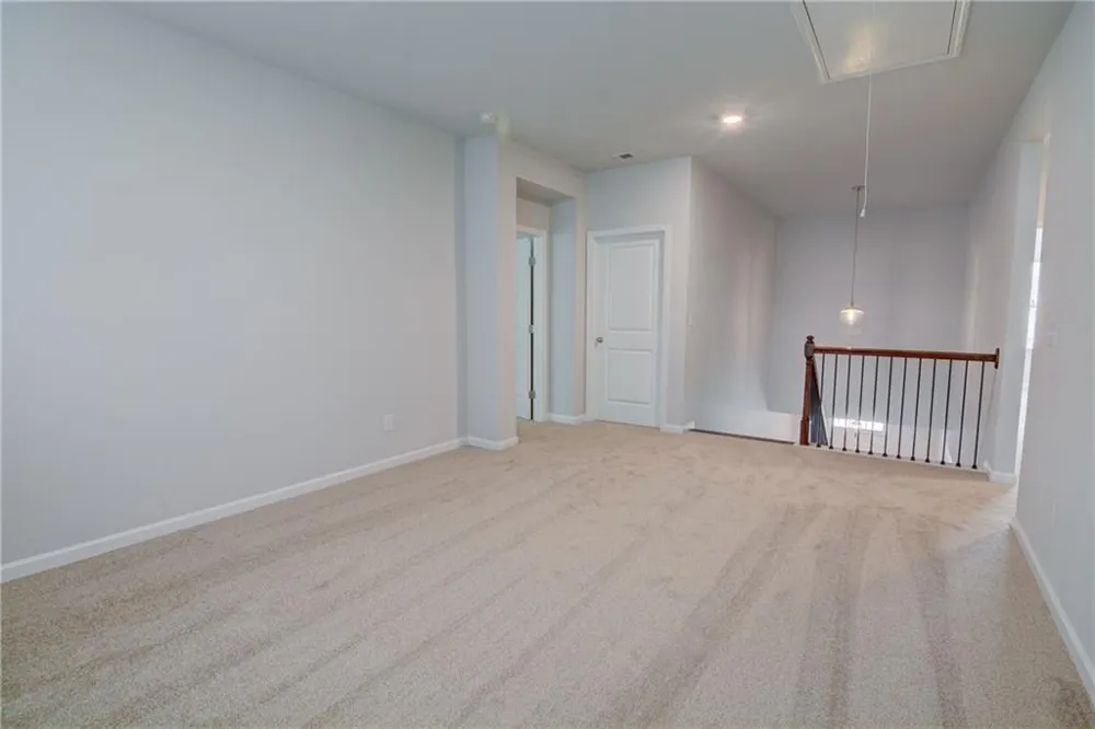 1520 Kaden Lane Braselton, GA 30517