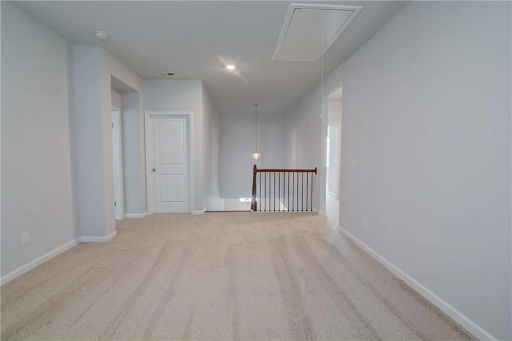 1520 Kaden Lane Braselton, GA 30517