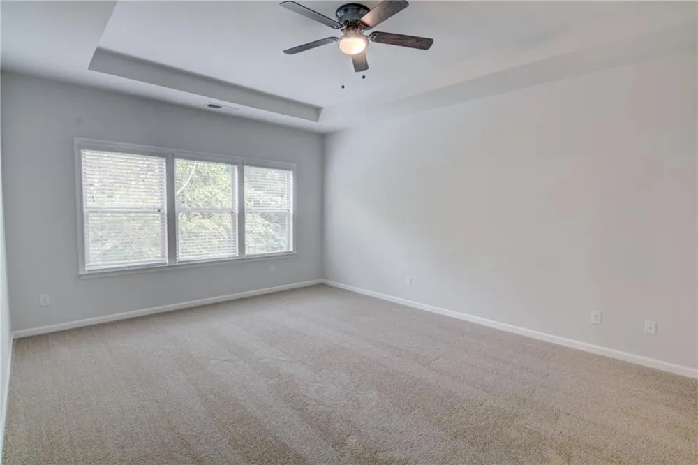 1520 Kaden Lane Braselton, GA 30517
