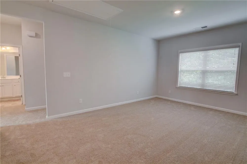 1520 Kaden Lane Braselton, GA 30517