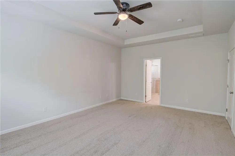 1520 Kaden Lane Braselton, GA 30517