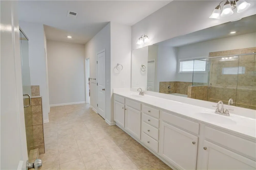 1520 Kaden Lane Braselton, GA 30517