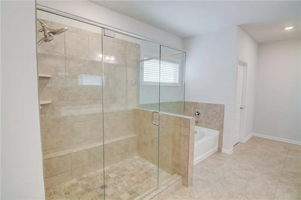 1520 Kaden Lane Braselton, GA 30517