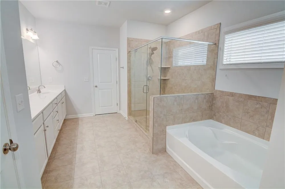 1520 Kaden Lane Braselton, GA 30517