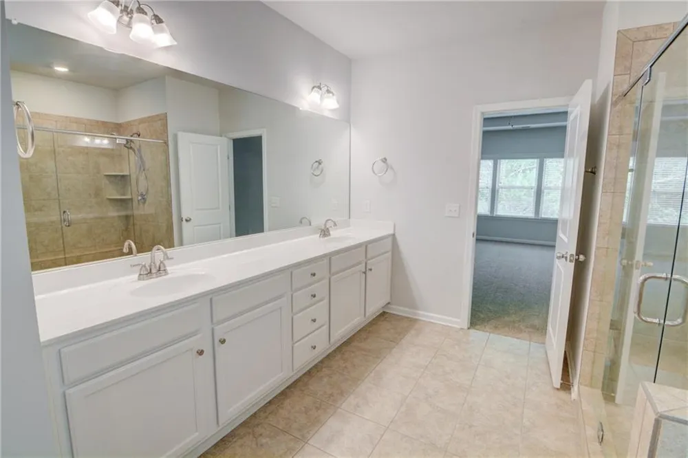 1520 Kaden Lane Braselton, GA 30517