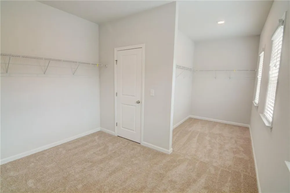 1520 Kaden Lane Braselton, GA 30517