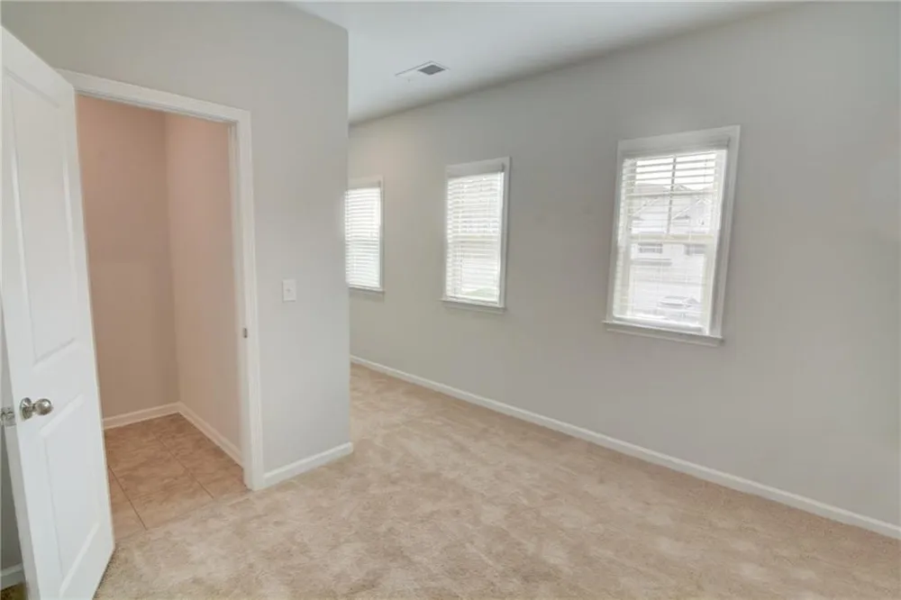 1520 Kaden Lane Braselton, GA 30517