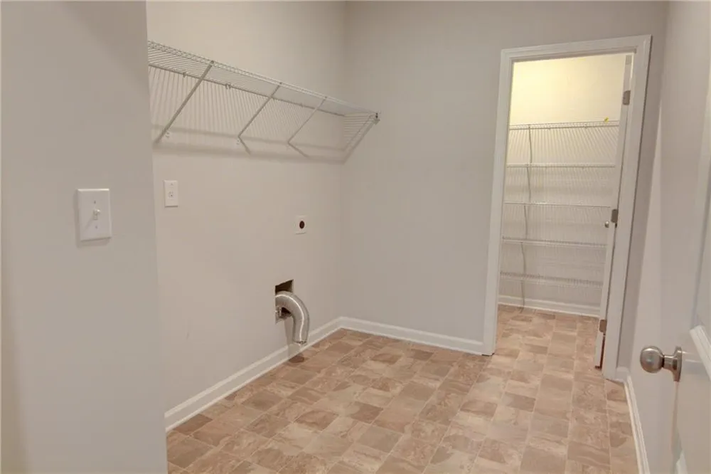 1520 Kaden Lane Braselton, GA 30517