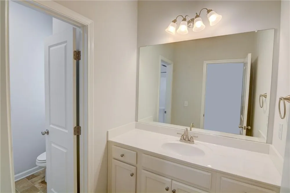 1520 Kaden Lane Braselton, GA 30517