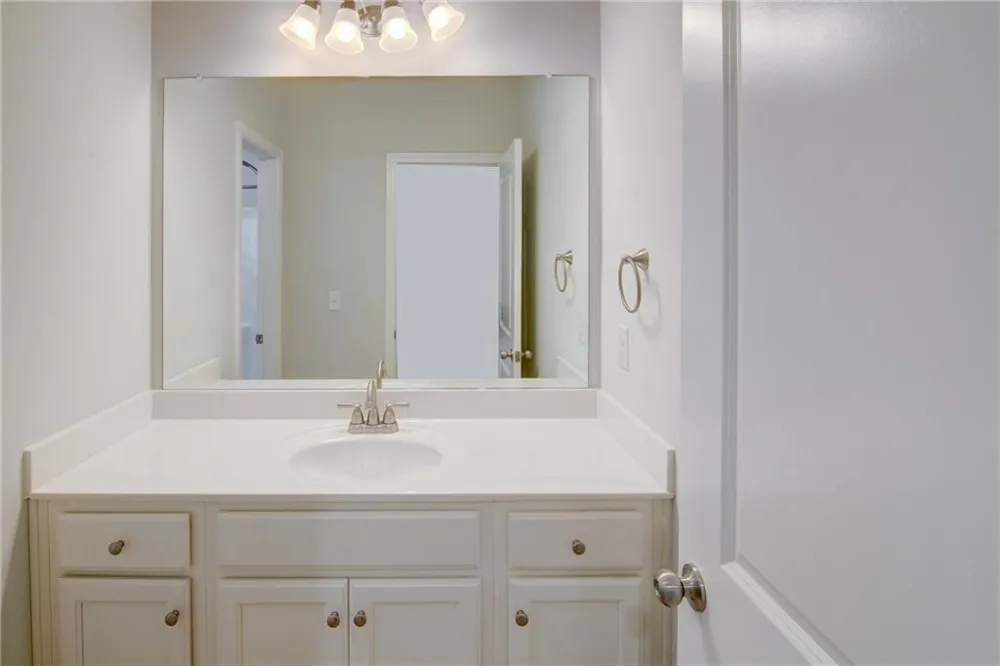 1520 Kaden Lane Braselton, GA 30517