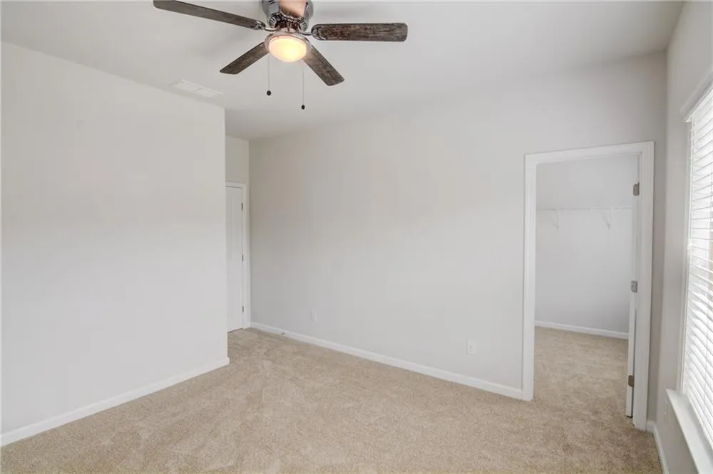 1520 Kaden Lane Braselton, GA 30517