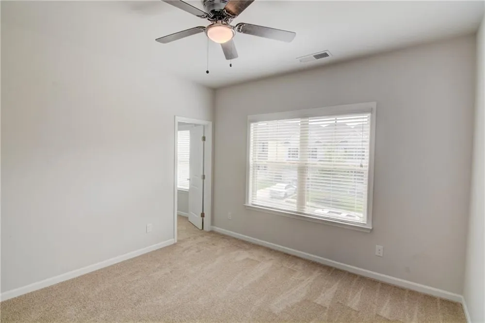 1520 Kaden Lane Braselton, GA 30517