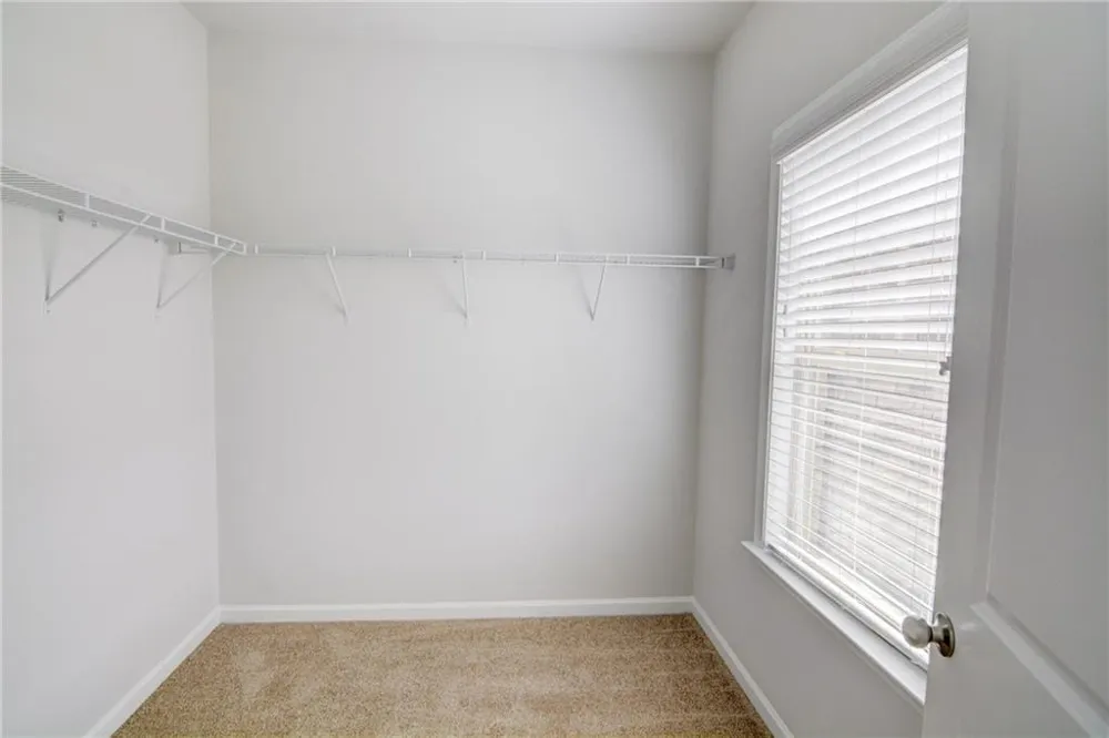 1520 Kaden Lane Braselton, GA 30517
