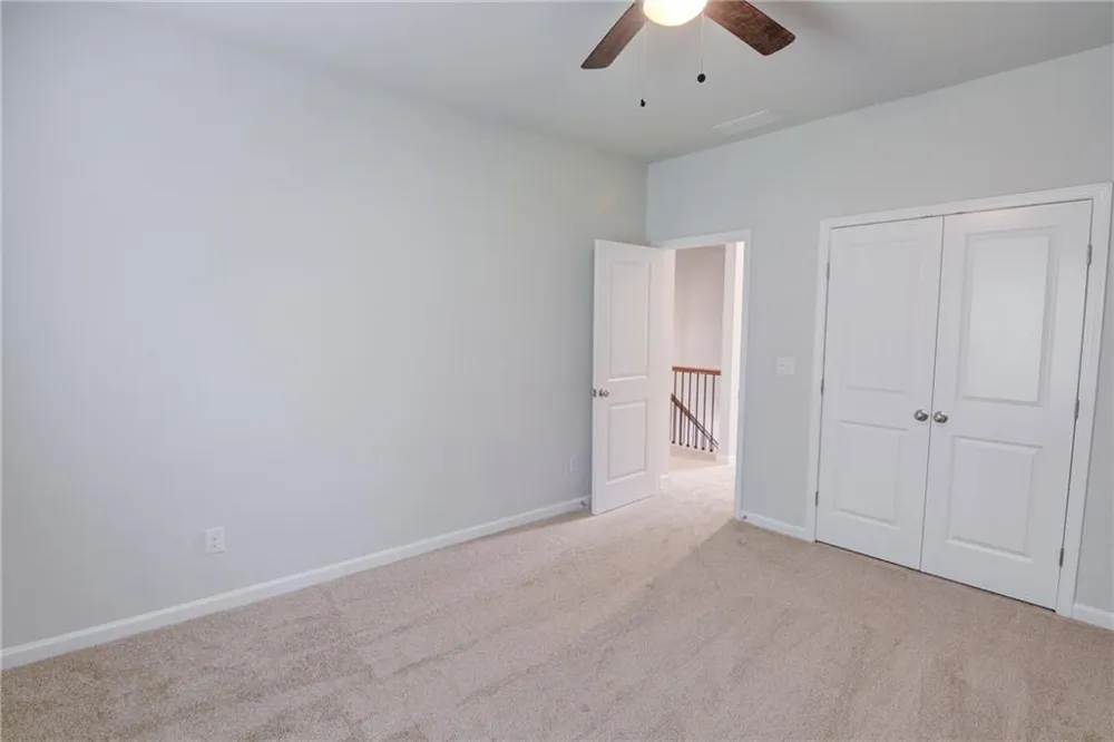1520 Kaden Lane Braselton, GA 30517