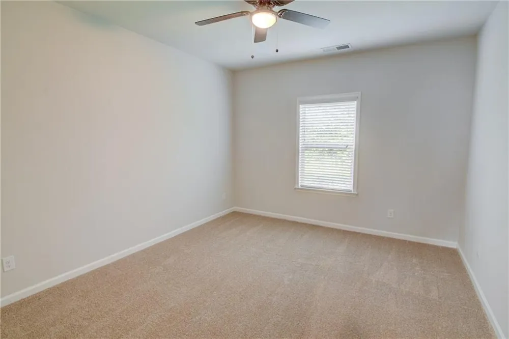 1520 Kaden Lane Braselton, GA 30517