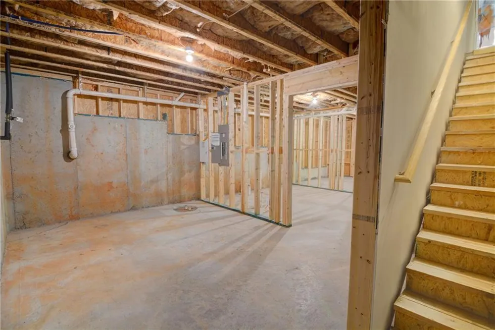 1520 Kaden Lane Braselton, GA 30517