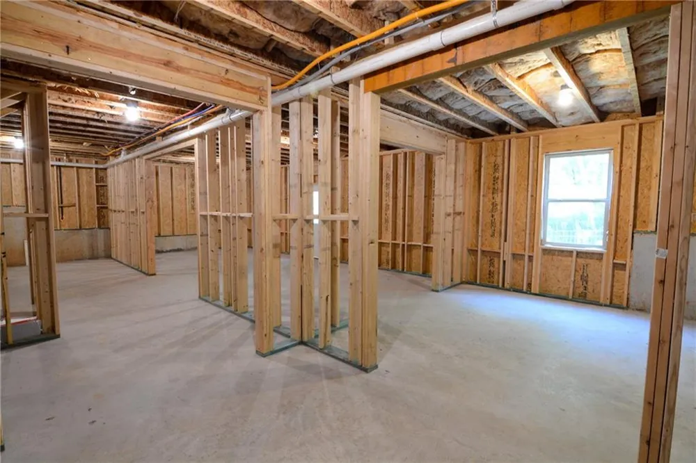 1520 Kaden Lane Braselton, GA 30517