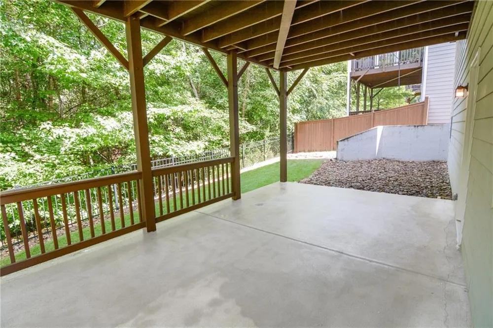 1520 Kaden Lane Braselton, GA 30517