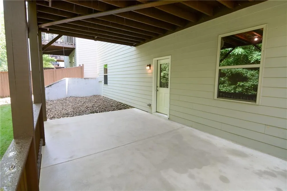 1520 Kaden Lane Braselton, GA 30517