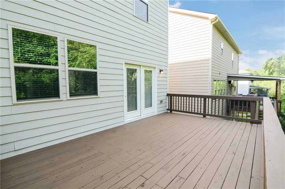 1520 Kaden Lane Braselton, GA 30517