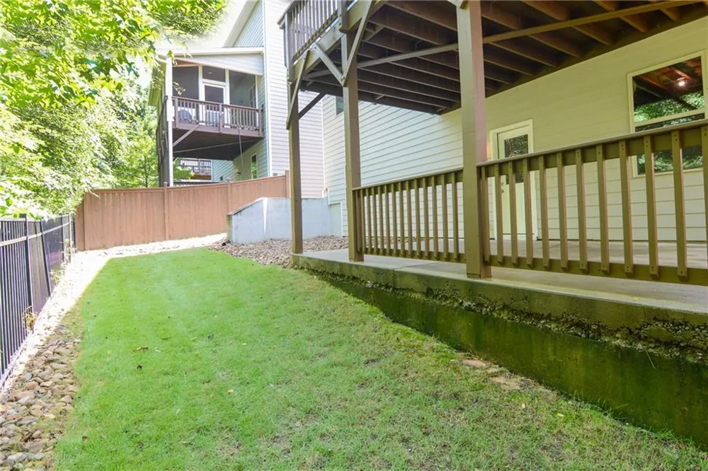 1520 Kaden Lane Braselton, GA 30517