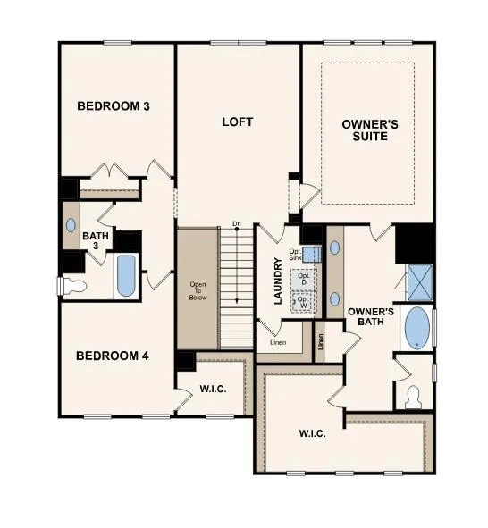 1520 Kaden Lane Braselton, GA 30517
