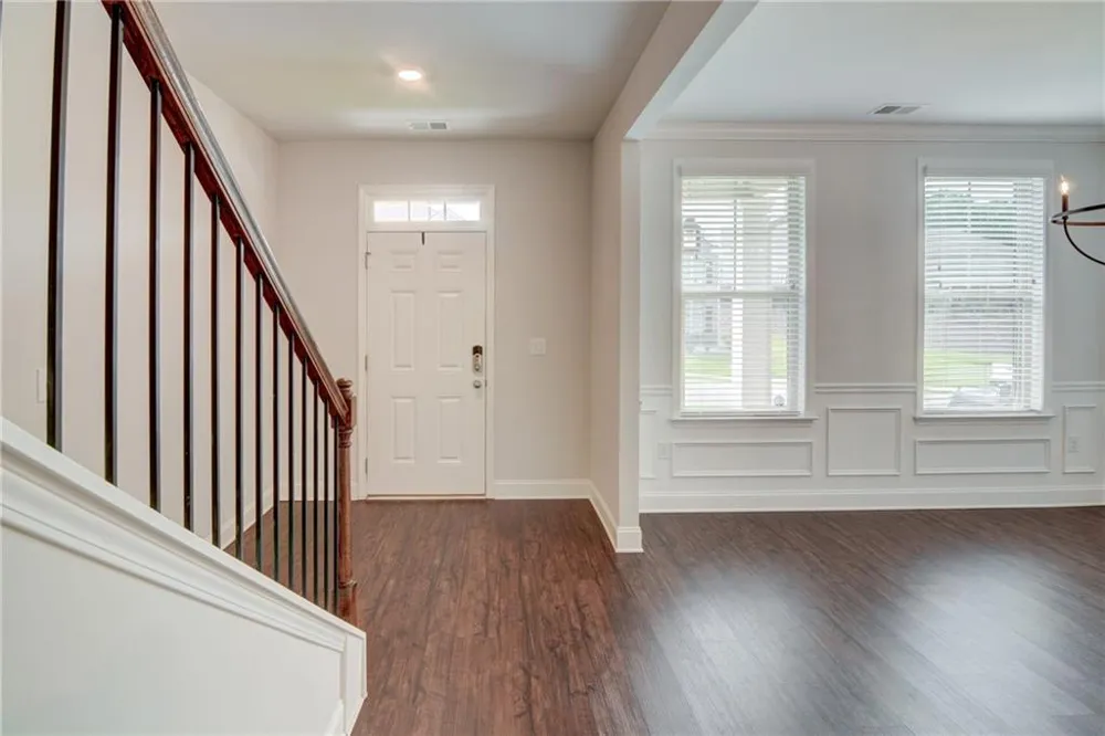 1520 Kaden Lane Braselton, GA 30517