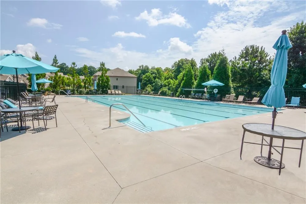 1520 Kaden Lane Braselton, GA 30517