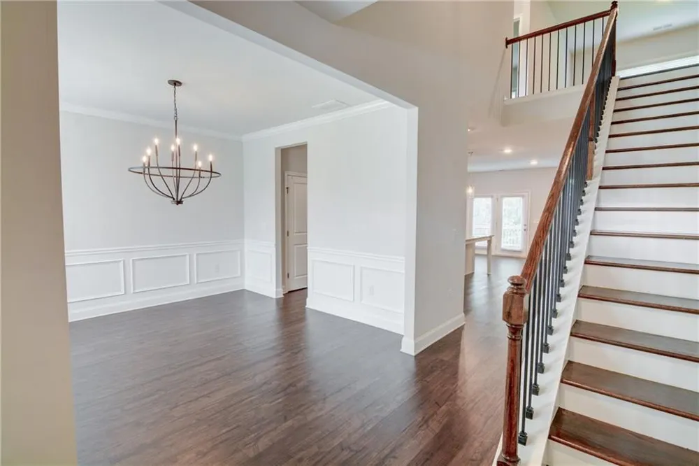 1520 Kaden Lane Braselton, GA 30517