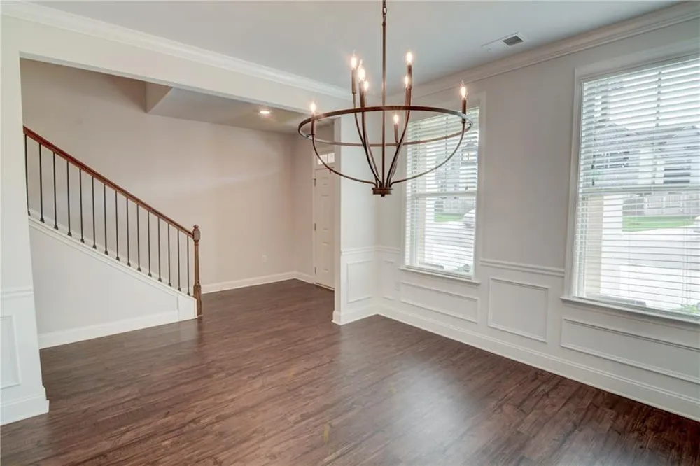1520 Kaden Lane Braselton, GA 30517
