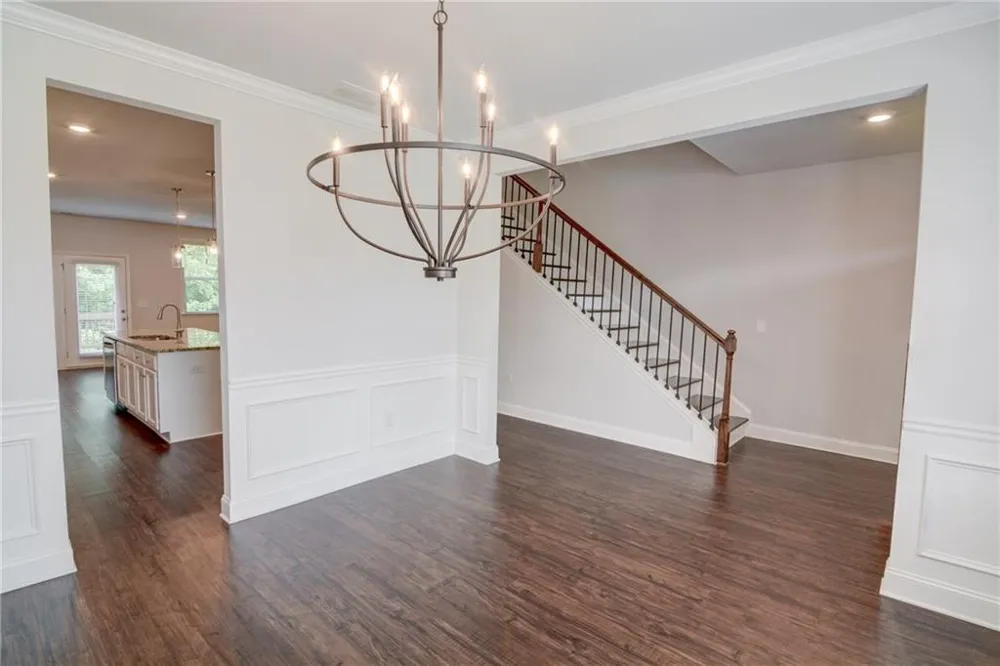 1520 Kaden Lane Braselton, GA 30517