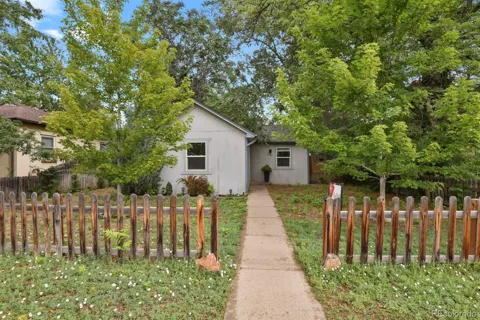 241 6th Street