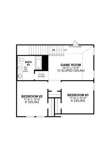 13061 Limestone Street Providence Village, TX 76227