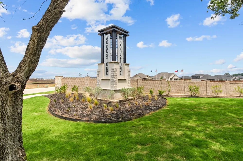 13061 Limestone Street Providence Village, TX 76227