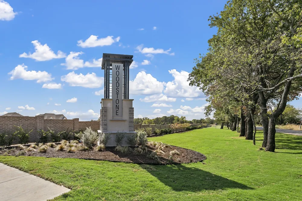 13061 Limestone Street Providence Village, TX 76227