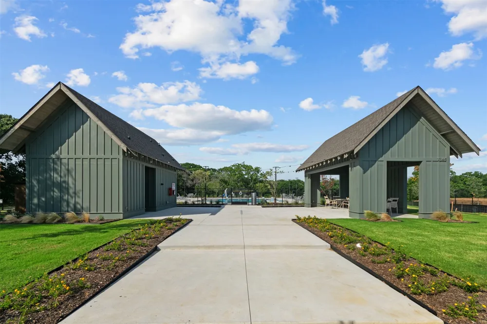 13061 Limestone Street Providence Village, TX 76227