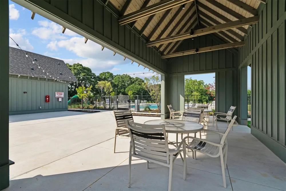 13061 Limestone Street Providence Village, TX 76227
