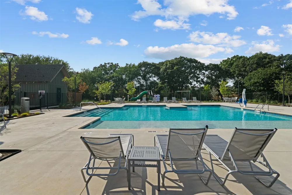 13061 Limestone Street Providence Village, TX 76227