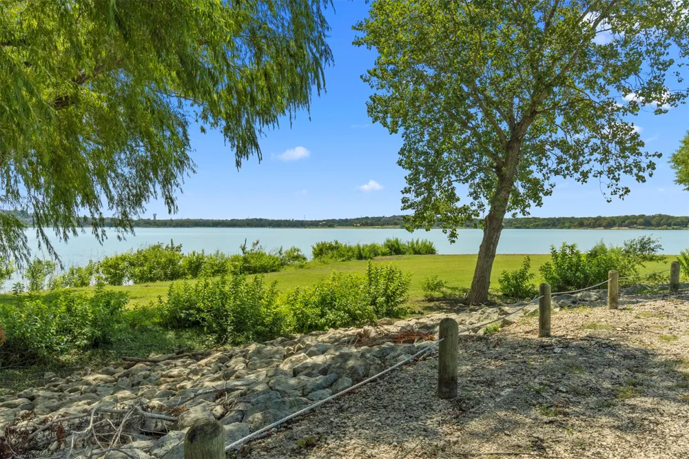 13061 Limestone Street Providence Village, TX 76227