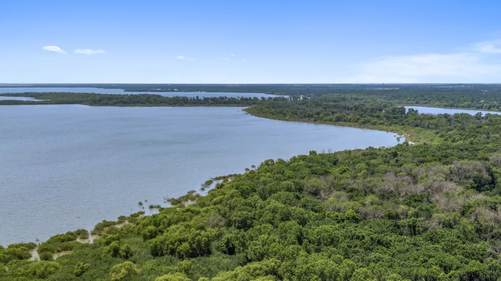 13061 Limestone Street Providence Village, TX 76227