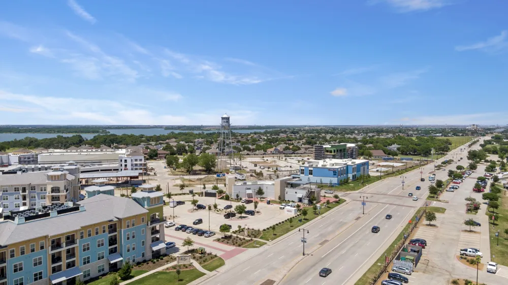 13061 Limestone Street Providence Village, TX 76227