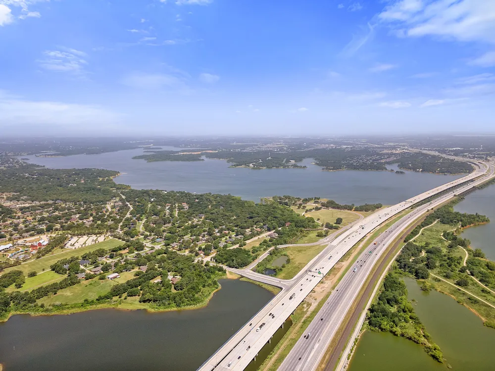 13061 Limestone Street Providence Village, TX 76227