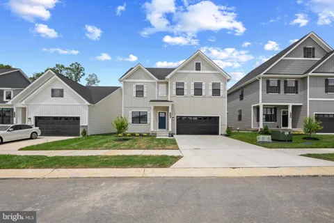526 TWISTED TWIG LANE