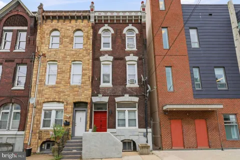 2009 15TH STREET #1