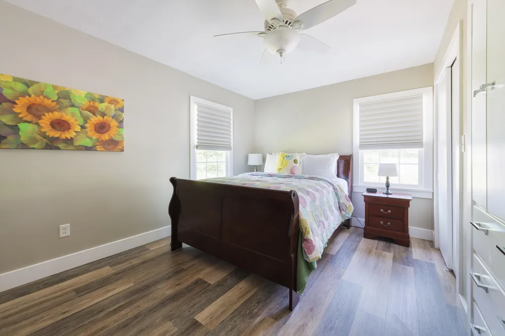 212 W Randolph Street Douglas, MI 49406